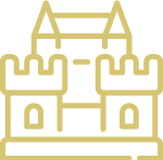 Petites voituresJeux de construction